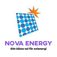 Nova Energy