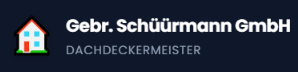 Gebrüder Schüürmann GmbH
