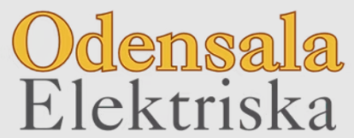 Odensala Elektriska AB