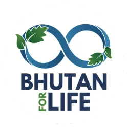 Bhutan for Life