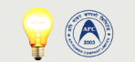 Api Power Company Pvt. Ltd