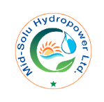 Mid Solu Hydropower Limited