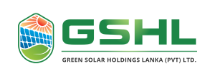Green Solar Holdings Lanka (Pvt) Ltd