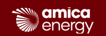 Amica Energy Pvt. Ltd.