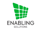 Enabling Solutions (SMC-Pvt.) Limited