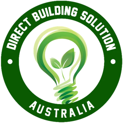 Direct Building Solutions Australia