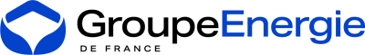 Groupe Energie de France