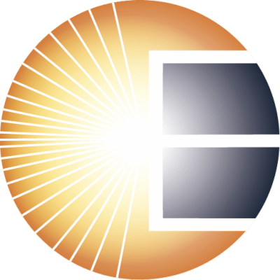 Eliosfair SAS
