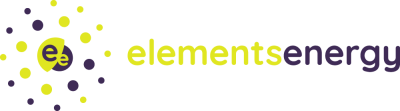 Elements Energy