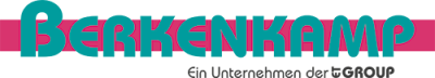 ET-Berkenkamp