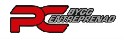 PC Bygg Entreprenad AB