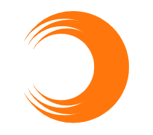 Powersolar