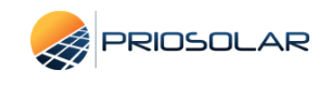 PrioSolar AB