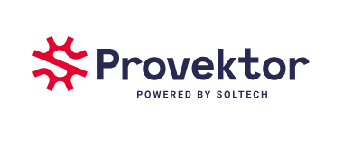 Provektor Sweden AB