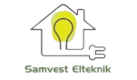 Samvest Elteknik AB