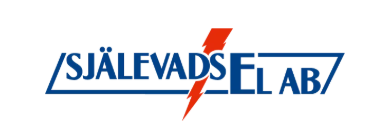 Själevads El AB