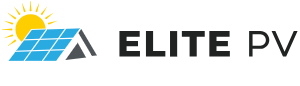Elite PV GmbH