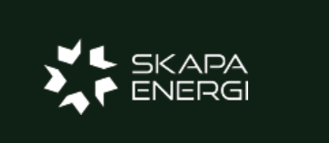 Skapa Energi Nordic AB