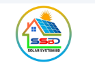Solar System BD