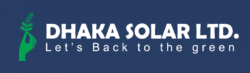 Dhaka Solar Ltd