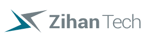 Zihan Tech