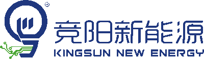 四川竞阳新能源科技有限公司
