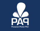 Panasian Power PLC