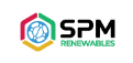 SPM Renewables