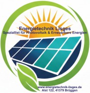 Energietechnik Lisges