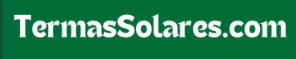 Energía Innovadora SAC