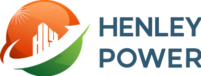 Shandong Hengliyuan New Energy Co., Ltd. (Henley Power)