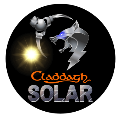 Clarin Electrical Services