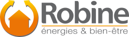Robine Energies & Bien-être
