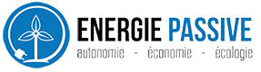 SAS Energie Passive