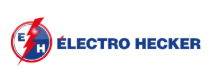 Electro-Hecker SAS