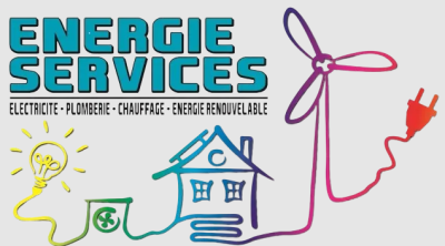 Energie Services