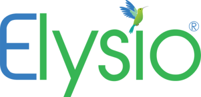 Elysio SAS