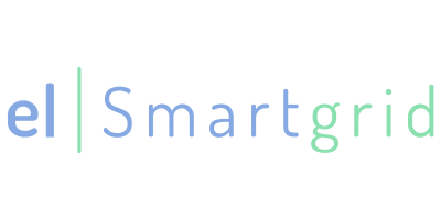 EL Smartgrid SAS