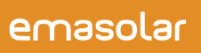 EmaSolar