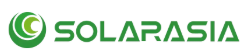 Anhui Solarasia Energy Technology Co., Ltd