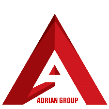 Adrian Group