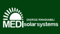 Medisolar Systems S.r.l.