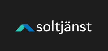 Soltjänst Sverige AB