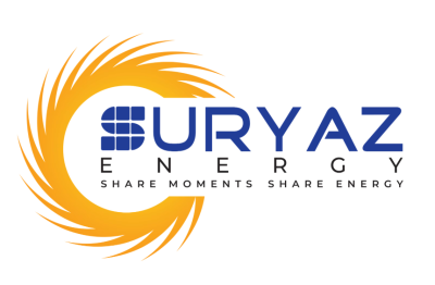 Suryaz Energy