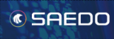 Saedo Srls