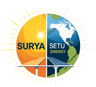 Surya Setu Energy
