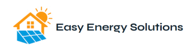 Easy Energy Solutions