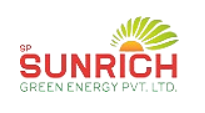 Sunrich Green Energy Pvt. Ltd.