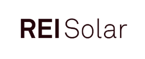 REI Solar GmbH