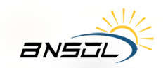 BNsol